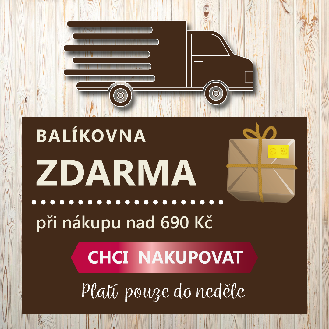 doprava_zdarma_1080x1080