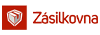 Zásilkovna
