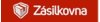 Zásilkovna